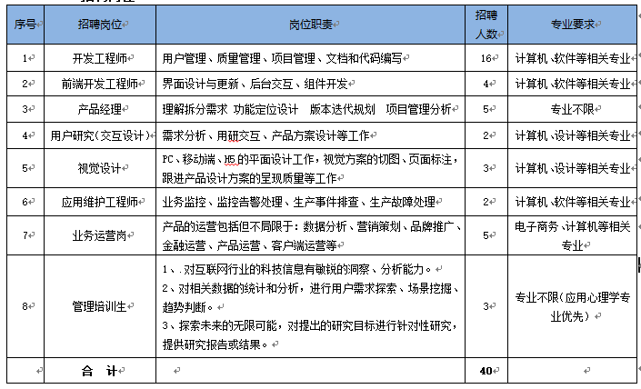 59bfb662f39ee.png 1.png
