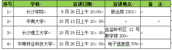59bfb69dbbbe2.png 2.png
