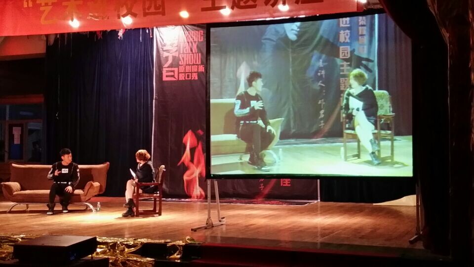 5469dfab50d36.jpg 5469dfab50d36.jpg