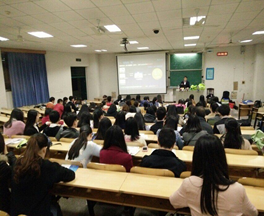 566646fa5334a.png blob.png