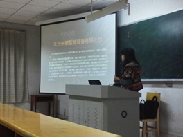 5666471d9f1c9.png blob.png