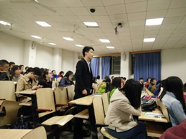 566647293d564.png blob.png