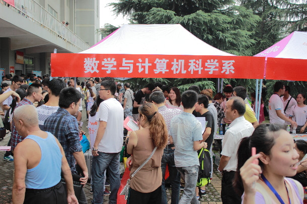 545b3fd975e63.jpg 140908121154.jpg