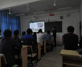 566647089247f.png blob.png