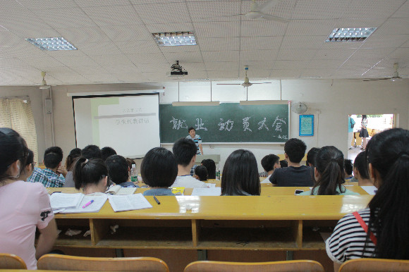 545b432b0485f.jpg 140924055003.jpg