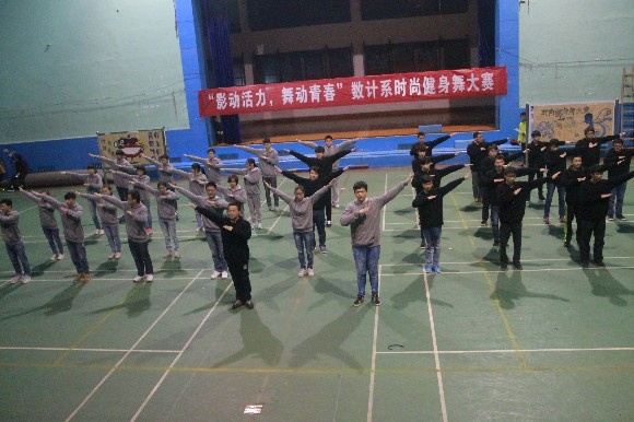 5477326e60785.JPG _MG_8917.JPG