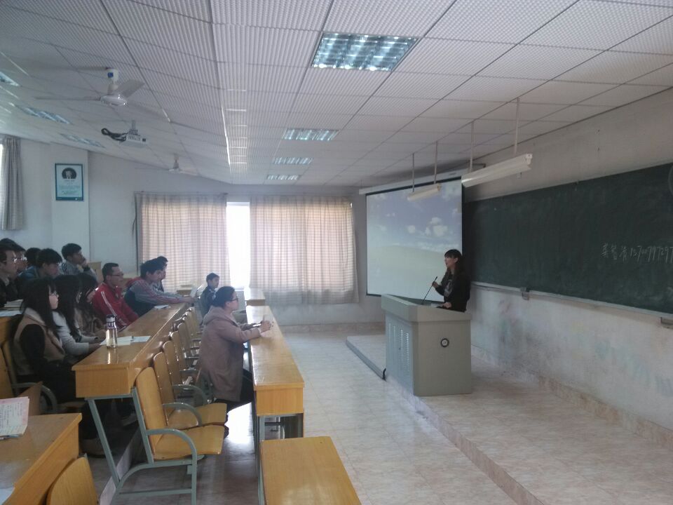 5469e083e28a1.jpg 5469e083e28a1.jpg