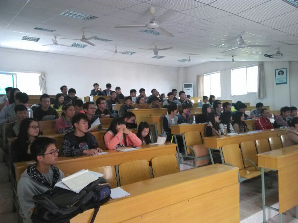 5469e0a8ec3ee.jpg 5469e0a8ec3ee.jpg