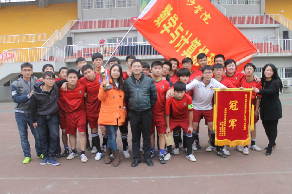 548577e98eb43.JPG IMG_0435.JPG