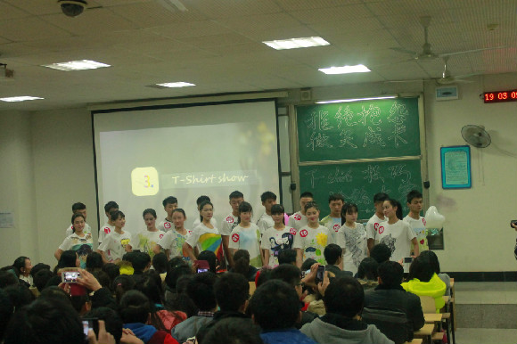 54957aef82566.JPG _MG_1147.JPG